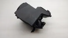 Корпус воздушного фильтра Ford Kuga