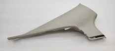 Обшивка стойки Mazda 6