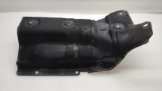 Панель пола кузова Kia Sorento Prime
