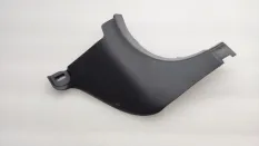 Обшивка стойки Mazda 6