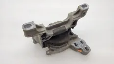 Опора двигателя Mazda 6