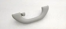 Ручка потолка Volkswagen Passat