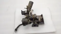 Турбина Ford Kuga