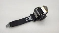 Ремень безопасности BMW 3-Series