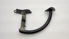 Петля крышки багажника Volkswagen Passat