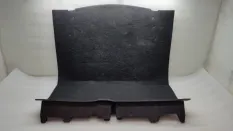 Пол багажника Mazda 6