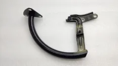 Петля крышки багажника Volkswagen Passat