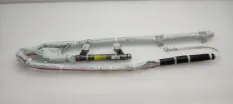 Подушка безопасности Mitsubishi Outlander