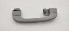 Ручка потолка BMW 3-Series