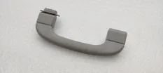 Ручка потолка BMW 3-Series