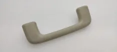 Ручка потолка Mitsubishi Outlander