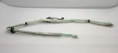 Подушка безопасности Volkswagen Passat