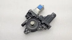 Моторчик стеклоподъемника Kia Sorento Prime