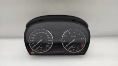 Панель приборов BMW 3-Series