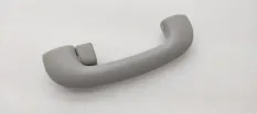 Ручка потолка Kia Sorento Prime