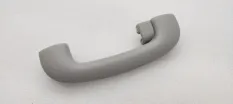 Ручка потолка Kia Sorento Prime