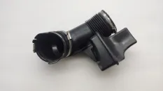 Резонатор воздушного фильтра BMW 3-Series