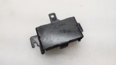 Противовес Mitsubishi Outlander