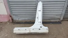 Порог со стойкой Ford Focus