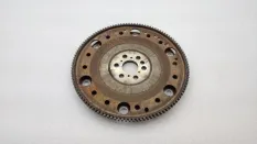 Маховик BMW 3-Series