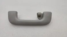 Ручка потолка Kia Rio
