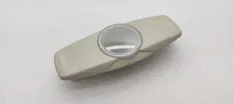 Плафон салона Ford Focus