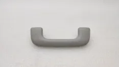 Ручка потолка Kia Rio