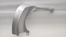 Накладка двери багажника Toyota RAV4