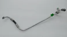 Трубка кондиционера SsangYong Kyron