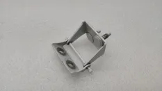 Петля двери багажника Ford Focus