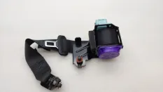 Ремень безопасности Kia Rio