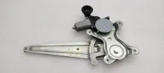 Стеклоподъемник Toyota RAV4