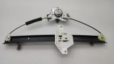 Стеклоподъемник SsangYong Kyron