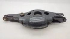 Рычаг подвески Toyota RAV4