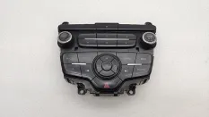 Блок кнопок Ford Focus