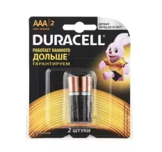 Батарейка - -