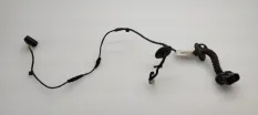 Проводка двери Ford Focus
