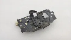 Замок капота Ford Focus