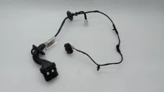 Проводка двери Ford Focus