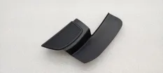 Уголок двери Ford Focus