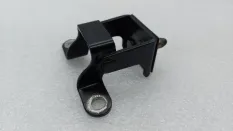 Петля двери багажника SsangYong Kyron