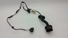 Проводка двери Ford Focus