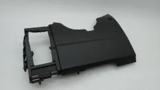Накладка торпедо Ford Focus