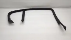 Накладка двери BMW 3-Series