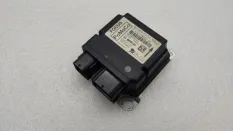 Блок управления AIR BAG Ford Focus