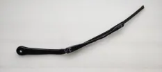 Поводок стеклоочистителя BMW 3-Series