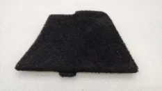 Пол багажника Toyota RAV4