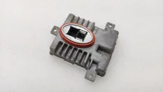 Блок розжига BMW 3-Series