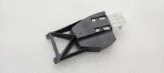 Кронштейн замка двери Ford Focus
