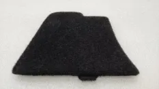 Пол багажника Toyota RAV4